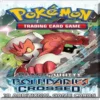 Pokemon Black & White Boundaries Crossed Booster Pack [10 Cards]