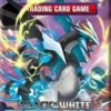 Pokemon Black & White Boundaries Crossed Booster Pack [10 Cards]