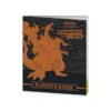 Pokemon Champion's Path Gigantamax Charizard Elite Trainer Box [10 Booster Packs, Promo Card, 65 Sleeves, 45 Energy Cards & More]