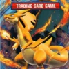 Pokemon XY Evolutions Booster Box [36 Packs]