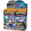 Pokemon Black & White Plasma Blast Booster Box [36 Packs]