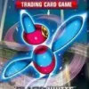 Pokemon Black & White Plasma Blast Booster Box [36 Packs]