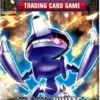 Pokemon Black & White Plasma Blast Booster Box [36 Packs]