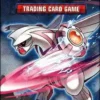 Pokemon Black & White Plasma Blast Booster Box [36 Packs]