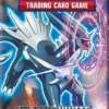Pokemon Black & White Plasma Blast Booster Box [36 Packs]