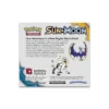 Pokemon Sun & Moon Base Set Booster Box [36 Packs]