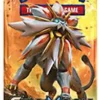 Pokemon Sun & Moon Base Set Booster Box [36 Packs]