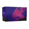 Pokemon Sword & Shield Darkness Ablaze Eternatus Elite Trainer Box [8 Booster Packs, 65 Card Sleeves, 45 Energy Cards & More]