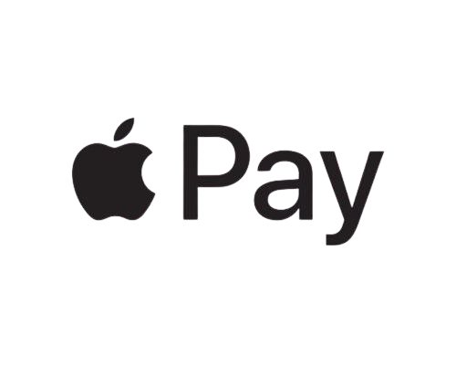 Apple pay