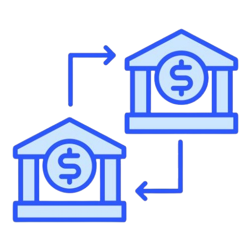 Bank Transfer