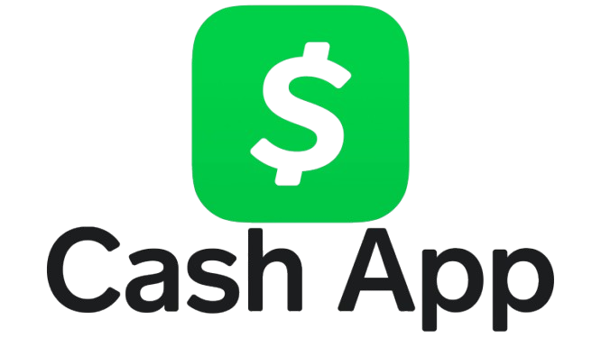 Cash App