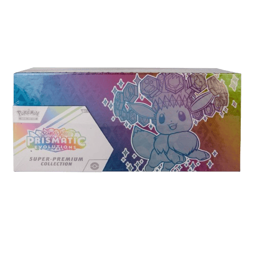 kjkj-removebg-preview Pokémon TCG: Scarlet & Violet—Prismatic Evolutions Super-Premium Collection