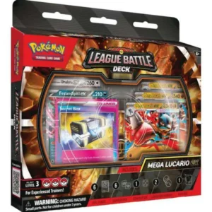 2003 Pokémon Skyridge Gyarados Holo #H10 PSA 10 Gem Mint (English)