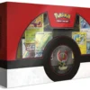 Pokemon Shining Legends Ho-Oh Super Premium Collection [10 Booster Packs, Playmat & More]
