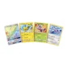Pokemon Shining Legends Ho-Oh Super Premium Collection [10 Booster Packs, Playmat & More]