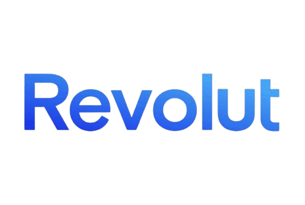 Revolut