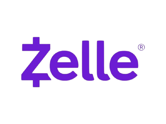 Zelle